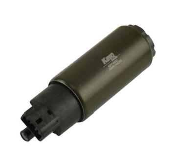 Palivové čerpadlo KAVO PARTS EFP-9002