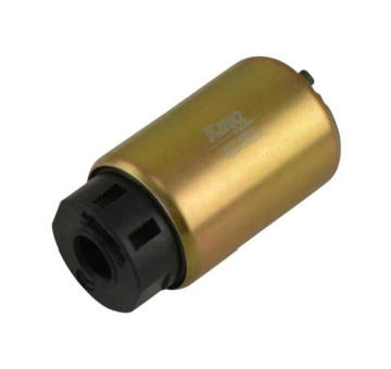 Palivové čerpadlo KAVO PARTS EFP-9004