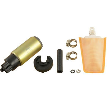 Palivové čerpadlo KAVO PARTS EFP-9005