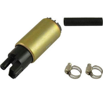 Palivové čerpadlo KAVO PARTS EFP-9006