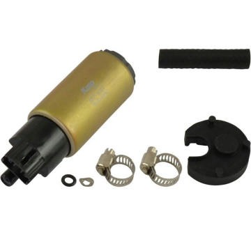 Palivové čerpadlo KAVO PARTS EFP-9007