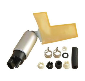 Palivové čerpadlo KAVO PARTS EFP-9010