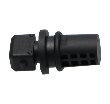 Snímač teploty nasávaného vzduchu KAVO PARTS EIT-1001