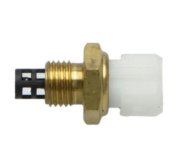Snímač teploty nasávaného vzduchu KAVO PARTS EIT-1003