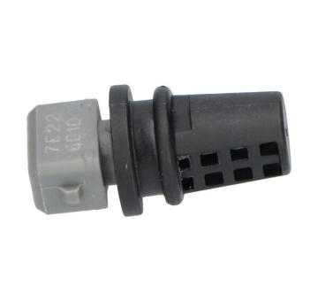 Snímač teploty nasávaného vzduchu KAVO PARTS EIT-1006