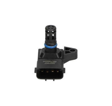 Snímač tlaku v sacom potrubí KAVO PARTS EMS-10008