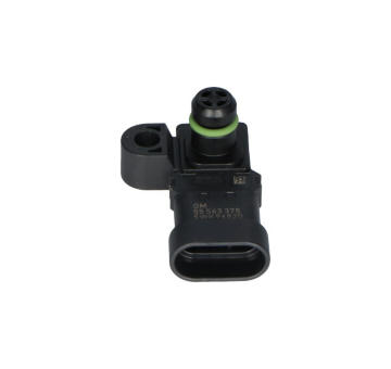Senzor tlaku sacího potrubí KAVO PARTS EMS-1003