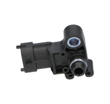 Senzor tlaku sacího potrubí KAVO PARTS EMS-1005