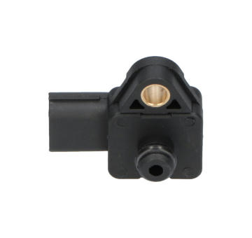 Senzor tlaku sacího potrubí KAVO PARTS EMS-2002