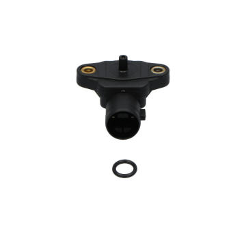 Senzor tlaku sacího potrubí KAVO PARTS EMS-2003