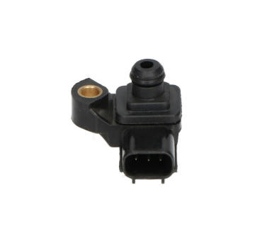 Senzor tlaku sacího potrubí KAVO PARTS EMS-2006