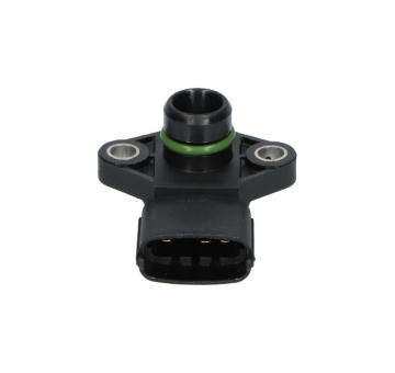 Senzor tlaku sacího potrubí KAVO PARTS EMS-3002