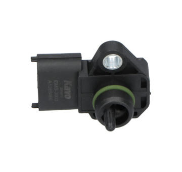 Senzor tlaku sacího potrubí KAVO PARTS EMS-3003