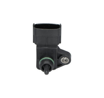Senzor tlaku sacího potrubí KAVO PARTS EMS-3007