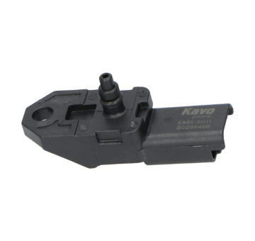 Senzor tlaku sacího potrubí KAVO PARTS EMS-4501