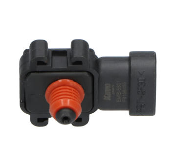 Senzor tlaku sacího potrubí KAVO PARTS EMS-5501