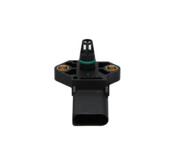 Senzor tlaku sacího potrubí KAVO PARTS EMS-5502