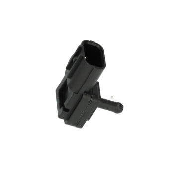 Senzor tlaku sacího potrubí KAVO PARTS EMS-5504