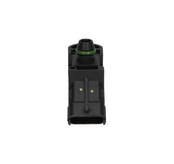 Senzor tlaku sacího potrubí KAVO PARTS EMS-6501