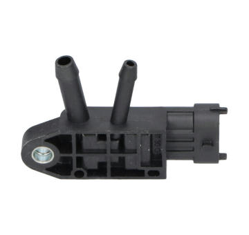 Senzor tlaku sacího potrubí KAVO PARTS EMS-6503