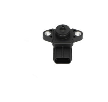Senzor tlaku sacího potrubí KAVO PARTS EMS-8502
