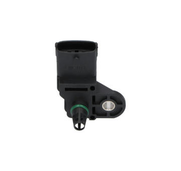 Senzor tlaku sacího potrubí KAVO PARTS EMS-8503