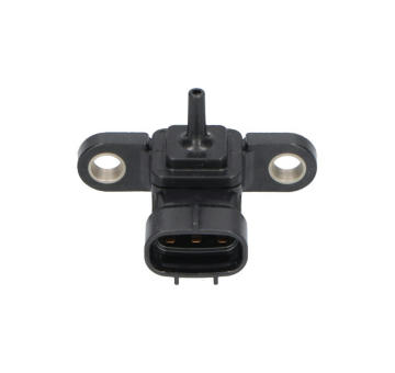 Senzor tlaku sacího potrubí KAVO PARTS EMS-9002