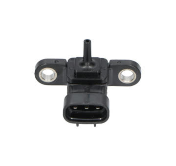 Senzor tlaku sacího potrubí KAVO PARTS EMS-9003