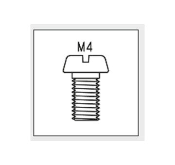 Olejový tlakový spínač KAVO PARTS EOP-1002