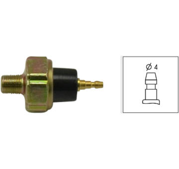 Olejový tlakový spínač KAVO PARTS EOP-2005