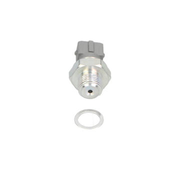 Olejový tlakový spínač KAVO PARTS EOP-3001