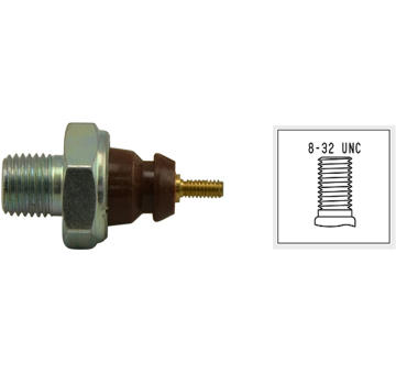 Olejový tlakový spínač KAVO PARTS EOP-4501