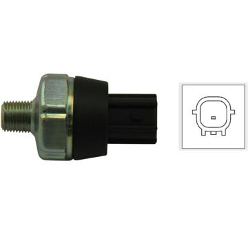 Olejový tlakový spínač KAVO PARTS EOP-6508