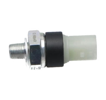 Olejový tlakový spínač KAVO PARTS EOP-6509