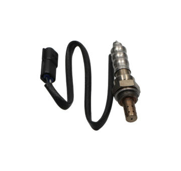 Lambda sonda KAVO PARTS EOS-1014