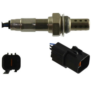 Lambda sonda KAVO PARTS EOS-1015