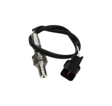 Lambda sonda KAVO PARTS EOS-1020