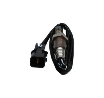 Lambda sonda KAVO PARTS EOS-1022