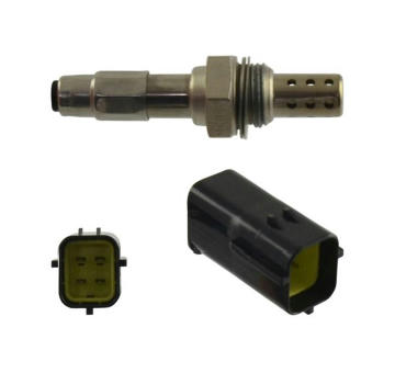 Lambda sonda KAVO PARTS EOS-1025