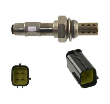 Lambda sonda KAVO PARTS EOS-1026