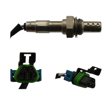 Lambda sonda KAVO PARTS EOS-1041