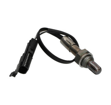Lambda sonda KAVO PARTS EOS-1510