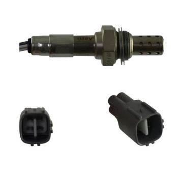 Lambda sonda KAVO PARTS EOS-1512
