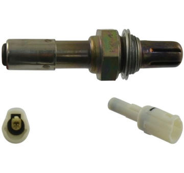Lambda sonda KAVO PARTS EOS-1514