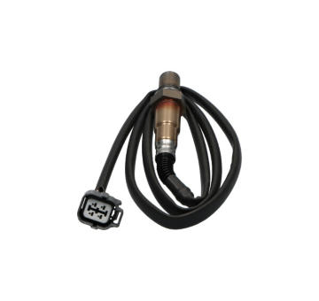 Lambda sonda KAVO PARTS EOS-2003
