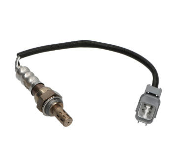 Lambda sonda KAVO PARTS EOS-2006