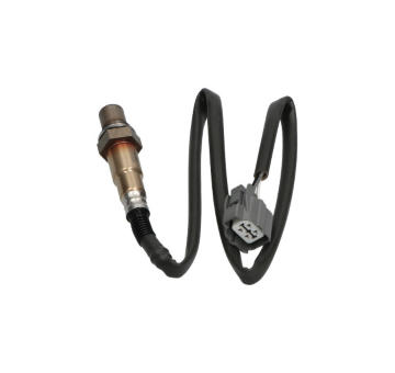 Lambda sonda KAVO PARTS EOS-2011