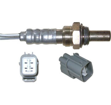 Lambda sonda KAVO PARTS EOS-2024