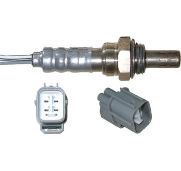 Lambda sonda KAVO PARTS EOS-2025