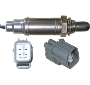 Lambda sonda KAVO PARTS EOS-2027